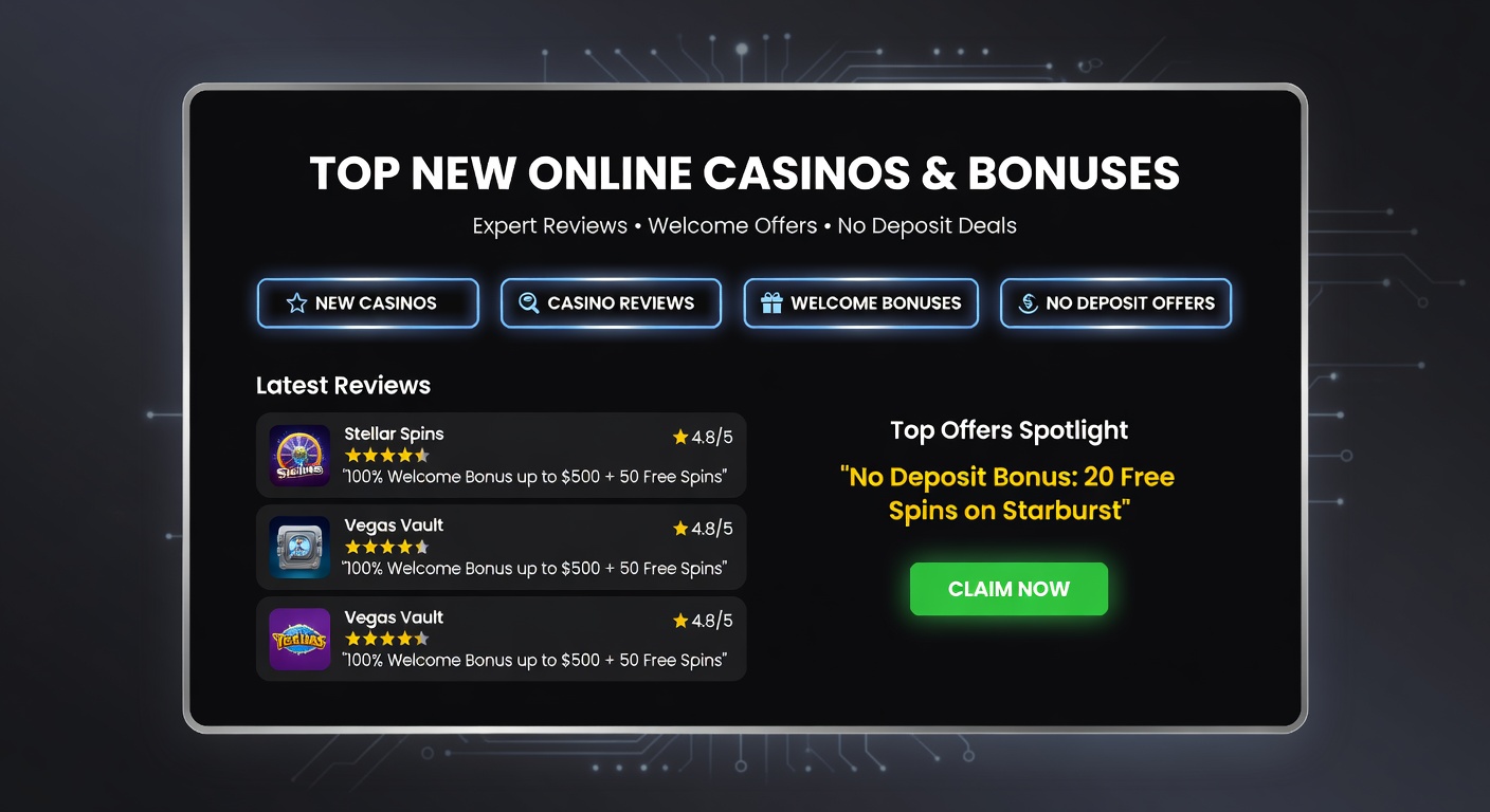 Live-Dealer-Tisch in einem Aggregator-Casino mit mobiler Integration und Bonus-Overlays